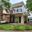 4 Habitación Casa en venta en Cipondoh, Banten, Cipondoh