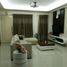 4 Habitación Casa en venta en Cipondoh, Banten, Cipondoh