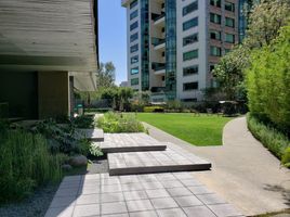 3 Schlafzimmer Haus zu verkaufen in Naucalpan De Juarez, Mexico, Naucalpan De Juarez