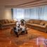 3 Schlafzimmer Haus zu verkaufen in Naucalpan De Juarez, Mexico, Naucalpan De Juarez