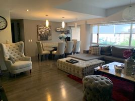 Condominium 3 chambre à vendre à Naucalpan De Juarez, Mexico, Naucalpan De Juarez, Mexico