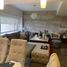Condominium 3 chambre à vendre à Naucalpan De Juarez, Mexico, Naucalpan De Juarez, Mexico