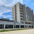 Condominium 3 chambre à louer à Zapopan, Jalisco, Zapopan