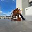 Condominium 3 chambre à louer à Zapopan, Jalisco, Zapopan