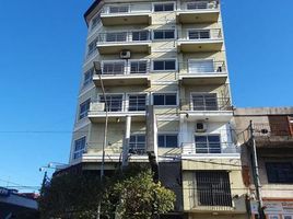 Estudio Apartamento en venta en La Matanza, Buenos Aires, La Matanza