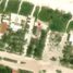  Terreno (Parcela) en venta en Merida, Yucatán, Merida, Yucatán