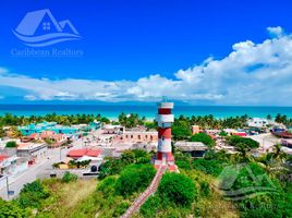  Terreno (Parcela) en venta en Merida, Yucatán, Merida, Yucatán