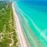  Terreno (Parcela) en venta en Merida, Yucatán, Merida, Yucatán