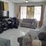 5 Bedroom Villa for sale in Panama City Panama, Bella Vista, Panama City