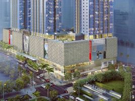 Condominium 1 chambre à vendre à Makati City, Metro Manila, Makati City