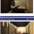 Condominium 1 chambre à vendre à Makati City, Metro Manila, Makati City