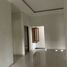 3 Habitación Casa en venta en Kalasan, Yogyakarta, Kalasan, Sleman, Yogyakarta