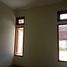 3 Habitación Casa en venta en Kalasan, Yogyakarta, Kalasan, Sleman, Yogyakarta
