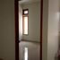3 Habitación Casa en venta en Kalasan, Yogyakarta, Kalasan, Sleman, Yogyakarta