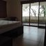 4 Schlafzimmer Wohnung zu verkaufen in Amatitan, Jalisco, Amatitan