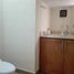 4 Habitación Apartamento en venta en Amatitan, Jalisco, Amatitan, Jalisco