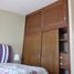 4 Habitación Apartamento en venta en Amatitan, Jalisco, Amatitan, Jalisco
