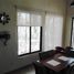 4 Habitación Apartamento en venta en Amatitan, Jalisco, Amatitan, Jalisco