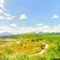  Land for sale in Floridablanca, Central Luzon, Floridablanca