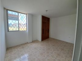 2 Habitación Apartamento en venta en Quito, Quito, Quito