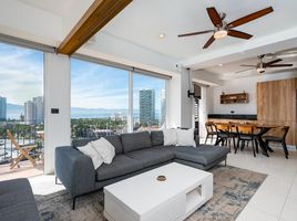 Appartement 2 chambre à vendre à Puerto Vallarta, Jalisco, Puerto Vallarta