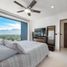 Appartement 2 chambre à vendre à Puerto Vallarta, Jalisco, Puerto Vallarta