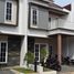 3 Kamar Rumah for sale in West Jawa, Pancoranmas, Bogor, West Jawa