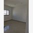 3 Schlafzimmer Haus zu verkaufen in Torreon, Coahuila, Torreon
