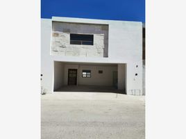 3 Schlafzimmer Haus zu verkaufen in Torreon, Coahuila, Torreon