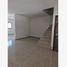 3 Schlafzimmer Haus zu verkaufen in Torreon, Coahuila, Torreon