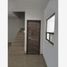3 Schlafzimmer Haus zu verkaufen in Torreon, Coahuila, Torreon