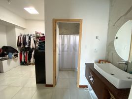 3 Bedroom House for sale in Chihuahua, Chihuahua, Chihuahua, Chihuahua