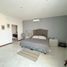 3 Bedroom House for sale in Chihuahua, Chihuahua, Chihuahua, Chihuahua