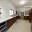 3 Bedroom House for sale in Chihuahua, Chihuahua, Chihuahua, Chihuahua
