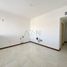 3 Bedroom House for sale in Chihuahua, Chihuahua, Chihuahua, Chihuahua