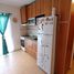 1 Schlafzimmer Wohnung zu verkaufen in Moron, Buenos Aires, Moron