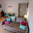 1 Schlafzimmer Wohnung zu verkaufen in Moron, Buenos Aires, Moron