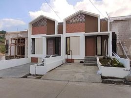 2 Bedroom House for sale in Padalarang, Bandung, Padalarang