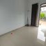 2 Bedroom House for sale in Padalarang, Bandung, Padalarang