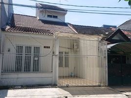 3 Habitación Casa en venta en Wiyung, East Jawa, Wiyung