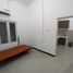 3 Habitación Casa en venta en Wiyung, East Jawa, Wiyung