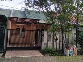 2 Bedroom Villa for sale in Kenjeran, Surabaya, Kenjeran