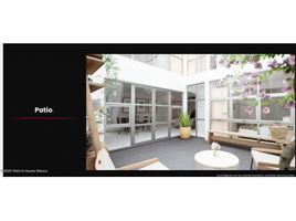 1 Schlafzimmer Wohnung zu verkaufen in Azcapotzalco, Mexico City, Azcapotzalco
