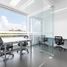 5,360 Sqft Office for rent in Badung, Bali, Jimbaran, Badung