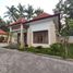 3 Bedroom House for sale in Borobudur, Magelang, Borobudur