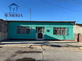 3 Schlafzimmer Haus zu verkaufen in Chihuahua, Chihuahua, Chihuahua, Chihuahua