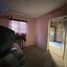 3 Schlafzimmer Haus zu verkaufen in Chihuahua, Chihuahua, Chihuahua, Chihuahua