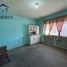 3 Schlafzimmer Haus zu verkaufen in Chihuahua, Chihuahua, Chihuahua, Chihuahua