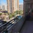 2 Habitación Departamento en venta en Cordillera, Santiago, Puente Alto, Cordillera