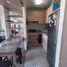 2 Habitación Departamento en venta en Cordillera, Santiago, Puente Alto, Cordillera